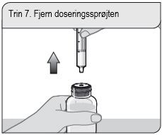 Xeljanz Pfizer Europe MA EEIG oral opløsning 1 mg/ml