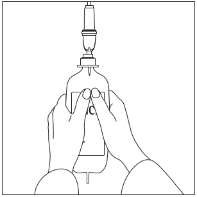 Natriumklorid &quot;B. Braun&quot; 9 mg/ml infusionsvæske, opløsning