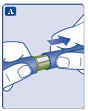 Tresiba 200 Flextouch Flextouch Novo Nordisk A/S, injektionsvæske, opl. i pen 200 UML