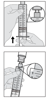 Duodopa AbbVie A/S infusionsvæske, opløsning 240+12 mg/ml 240+12 mg/ml infusionsvæske, opløsning