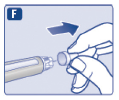 Ozempic® injektionsvæske, opløsning i fyldt pen 1 mg/0,37 ml 2care4 ApS