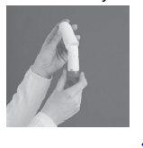 Symbicort Mite Turbuhaler Orifarm A/S inhalationspulver 4,5+80 mikrog./dosis