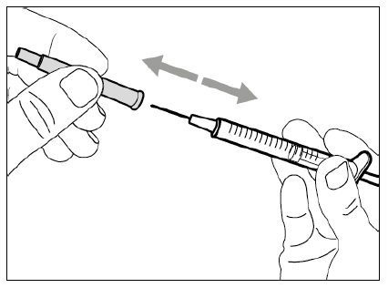 Hemlibra Roche Registration GmbH injektionsvæske, opløsning 150 mg/1 ml