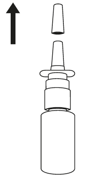 Azelastine HCl/Flutic. Newbury næsespray, suspension 137+50 mikg pr. pust Newbury Pharmaceuticals AB