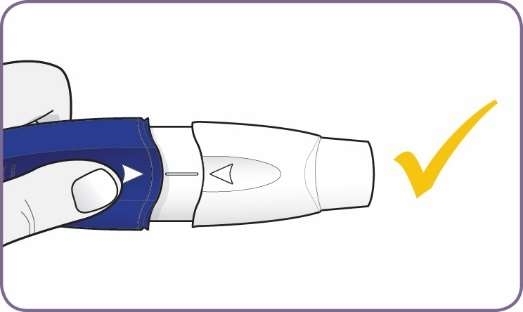 Inbrija® inhalationspulver, hård kapsel 33 mg Acorda Therapeutics Ireland Limited