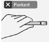 Rispolept Consta Orifarm A/S depotinjektionsvæske, pulver og solvens til suspension 25 mg, 37,5 mg og 50 mg