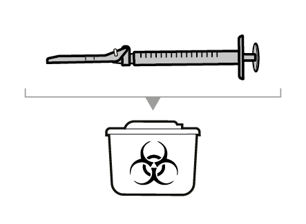 Hemlibra Roche Registration GmbH injektionsvæske, opløsning 60 mg/0,4 ml, 105 mg/0,7 ml og 150 mg/1 ml