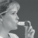 Symbicort Forte Turbuhaler Abacus Medicine A/S, inhalationspulver 9+320 mikrog./dosis