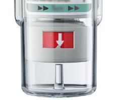 Spiriva Respimat Boehringer Ingelheim Int. GmbH inhalationsvæske, opløsning 2,5 mikrogram