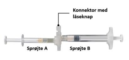 Eligard® pulver og solvens til injektionsvæske, opløsning 45 mg Orifarm A/S