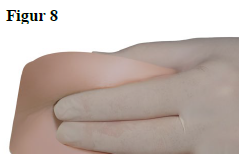 Eligard Recordati Ind. Chim.Farmaceutica pulver og solvens til injektionsvæske, opløsning 22,5 mg