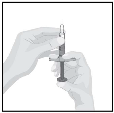 Humira AbbVie Deutschland GmbH & Co. KG injektionsvæske, opløsning i fyldt injektionssprøjte 20 mg/0.2 ml