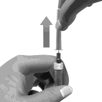 Avonex Biogen Idec Limited injektionsvæske, opløsning 30 mikrogram/0,5 ml