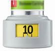 Spiolto Respimat® Medartuum AB inhalationsvæske, opløsning 2,5+2,5 mikrogram