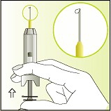 Elonva injektionsvæske, opløsning 100 mikrog/0,5 ml og 150 mikrog/0,5 ml Abacus Medicine A/S