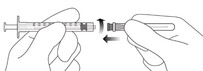 Vabysmo Roche Registration GmbH injektionsvæske, opløsning 120 mg/ml