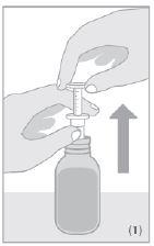 Levetiracetam &quot;Actavis Group&quot; Actavis Group PTC ehf. oral opløsning 100 mg/ml