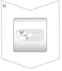 Wegovy Flextouch Orifarm A/S injektionsvæske, opløsning i fyldt pen 0,25 mg, 0,5 mg, 1 mg, 1,7 mg og 2,4  mg