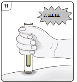 Xolair® injektionsvæske, opløsning i fyldt pen 300 mg Novartis Europharm Limited