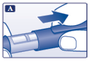 NovoMix 30 FlexPen Orifarm A/S injektionsvæske, suspension, fyldt pen 100 E/ml