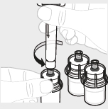 ALTUVOCT® pulver og solvens til injektionsvæske, opløsning 250 IE, 500 IE, 1000 IE, 3000 IE og 4000 IE Swedish Orphan Biovitrum AB