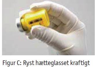 Zypadhera 2care4 ApS pulver og solvens til depotinjektionsvæske, suspension 210 mg, 300 mg og 405 mg