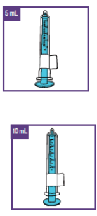 Xarelto® granulat til oral suspension 1 mg/ml Bayer AG