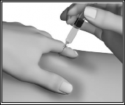 Strensiq Alexion Europe SAS injektionsvæske, opløsning 100 mg/ml