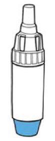 Tobi Podhaler 2care4 ApS inhalationspulver, hård kapsel 28 mg