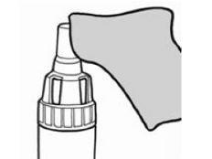 Tobi Podhaler 2care4 ApS inhalationspulver, hård kapsel 28 mg