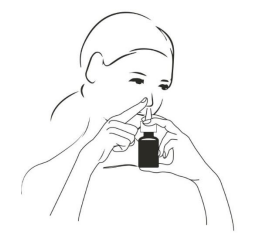 Zymeduo næsespray, suspension 137+50 mikg pr. pust Orifarm Healthcare A/S