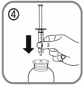 Briviact 2care4 ApS oral opløsning 10 mg/ml
