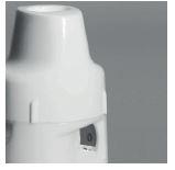 Symbicort Turbuhaler Abacus Medicine A/S inhalationspulver 4,5+160 mikrog/dosis