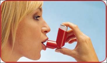Alvesco Covis Pharma Europe B.V. inhalationsspray, opløsning 80 mikrogram/dosis og 160 mikrogram/dosis