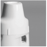 Symbicort Forte Turbuhaler 9+320 mikrog./dosis inhalationspulver