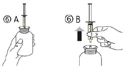Keppra 2care4 ApS oral opløsning 100 mg/ml