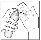 Enstilar® kutanskum 50 mikrog/g+0,5 mg/g Epione Medicine ApS