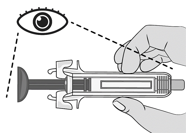 Mircera® injektionsvæske, opløsning i fyldt injektionssprøjte 30 mikrogram/0,3 ml, 50 mikrogram/0,3 ml, 75 mikrogram/0,3 ml, 100 mikrogram/0,3 ml og 150 mikrogram/0,3 ml Roche Registration GmbH