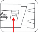 Humalog Mix25 KwikPen Kwikpen Eli Lilly Netherland B.V., injektionsvæske 100 E/ml (cartridge