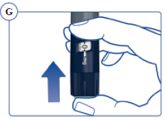 Sogroya Novo Nordisk A/S injektionsvæske, opløsning i fyldt pen 5 mg/1,5 ml
