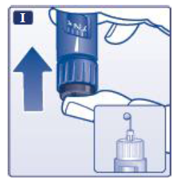 NovoMix 30 FlexPen Flexpen 30 Novo Nordisk A/S, injektionsvæske, susp. i pen 100 E/ml