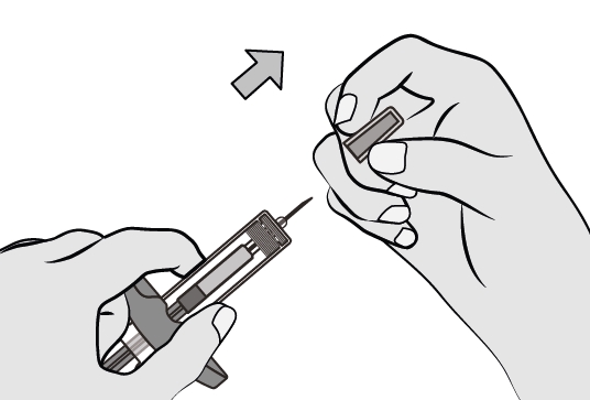 Amvuttra® injektionsvæske, opløsning i fyldt injektionssprøjte 25 mg Alnylam Netherlands B.V.