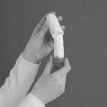 Symbicort Turbuhaler 2care4 ApS inhalationspulver 4,5+160 mikrog/dosis