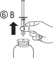 Keppra® oral opløsning 100 mg/ml Medartuum AB