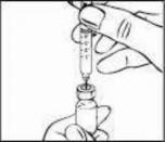 Relistor® TMC Pharma Services Ltd., injektionsvæske, opl. 12 mg /0,6 ml