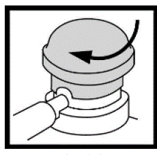 Budenocare 2care4 ApS rektalskum 2 mg