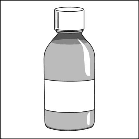 Zonisamid &quot;Desitin&quot; oral suspension 20 mg/ml Desitin Arztneimittel GmbH