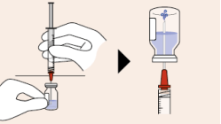 Piasky® injektions-/infusionsvæske, opløsning 340 mg Roche Registration GmbH