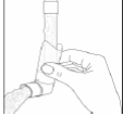 Atrovent® inhalationsspray, opløsning 20 mikrogram/dosis Nordic Prime ApS