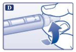 NovoMix 30 FlexPen Flexpen 30 Novo Nordisk A/S, injektionsvæske, susp. i pen 100 E/ml